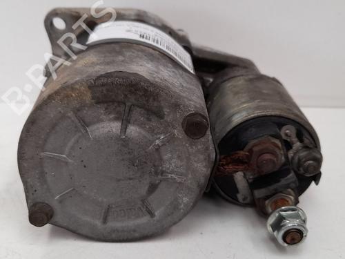 Starter MERCEDES-BENZ A-CLASS (W169) A 160 (169.031, 169.331) | BP12772835M8 