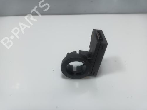 Electronic module OPEL MERIVA A MPV (X03) | BP32749894M83 - Image 6