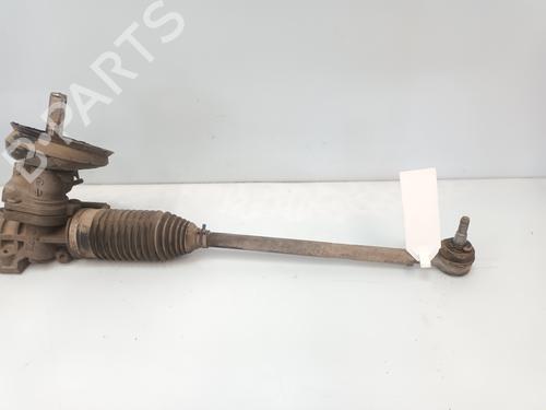 Steering rack PEUGEOT 307 CC (3B)  | BP27817156M22 