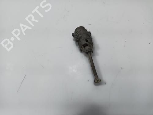 Electronic module BMW X3 (E83) xDrive 20 d | BP18258579M83 