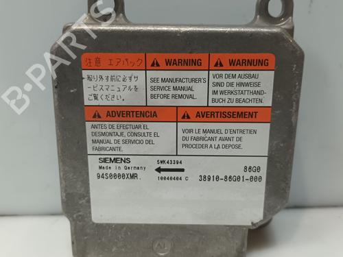 BP30551472M53 main image