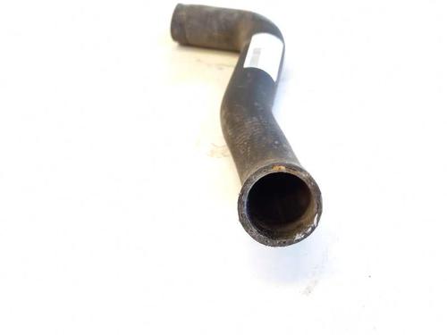 Pipe NISSAN ALMERA TINO (V10) 2.2 dCi | BP13980613M125 