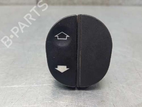 Used Right front window switch Right front window switch FORD TRANSIT Van (FA_ _) [2006-2014] 12857451 12857451