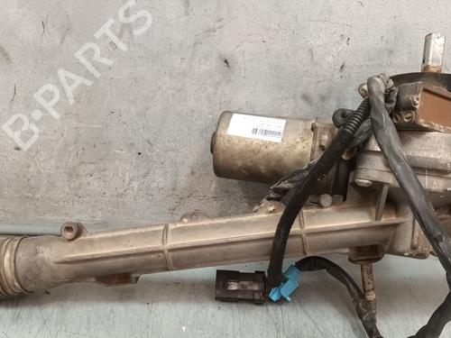 Steering rack CITROËN C3 Pluriel (HB_) 1.4 | BP14245312M22 