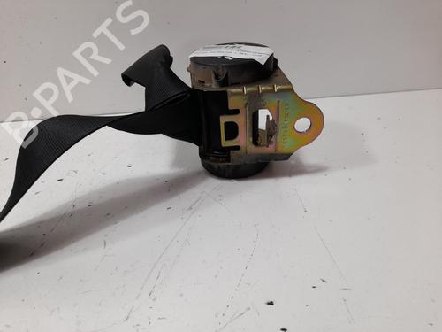 Sikkerhetsbelte bak høyre MINI MINI (R50, R53) One | BP15958255I28 