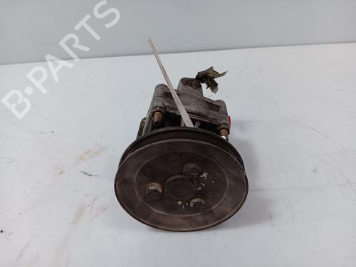 Used Steering pump NISSAN TRADE Platform/Chassis [1986-1994]  26694035