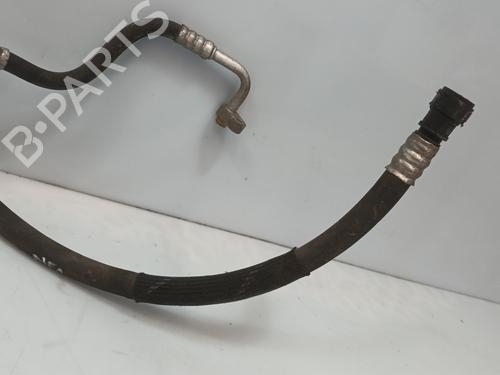 AC pipe ALFA ROMEO 147 (937_) 1.9 JTDM (937.AXD1A, 937.AXV1A, 937.BXB1A) | BP27498032M126 