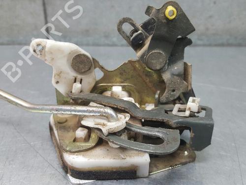 rear-right-lock-hyundai-santamo-1998-1999-2000-2001-2002-12723693 main image