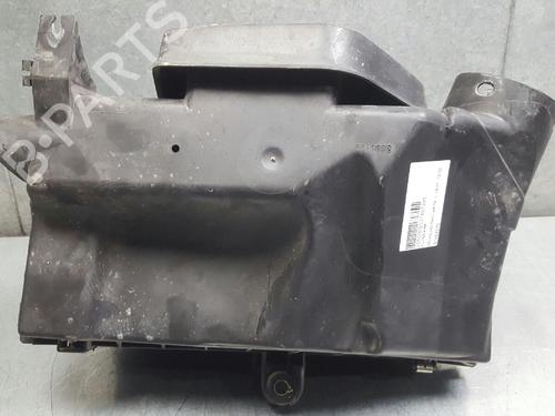 Air filter box VOLVO V40 Estate (645) 1.9 T4 | BP13971457M87 