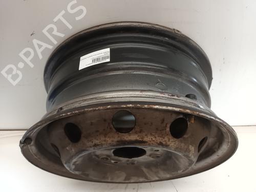 Rim PEUGEOT BOXER Bus (230P)  | BP29718695C45 