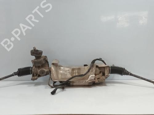 Used Steering rack Steering rack VW TOURAN (1T1, 1T2) [2003-2011] 26019237 26019237