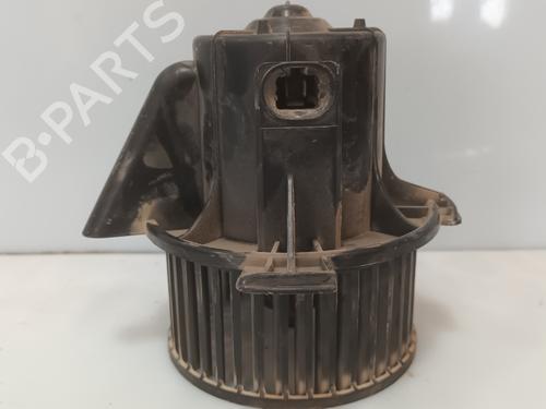 Ventilator motor PEUGEOT 307 Break (3E)  | BP28376124M62 