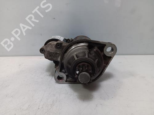 Starter VW TOURAN (1T1, 1T2)  | BP22302073M8 