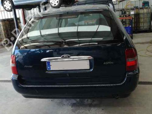 Other FORD MONDEO I Turnier (BNP) 1.8 TD | BP29190421O1 