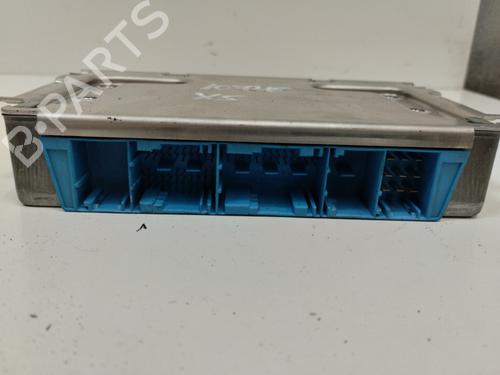 Gearbox control unit BMW X5 (E53) 3.0 i | BP14847090M52 