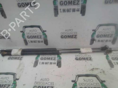 Used Tailgate lift support DACIA SANDERO [2008-2025]  13985614