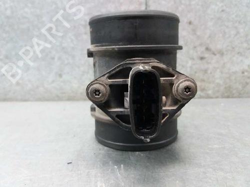 Mass air flow sensor HYUNDAI SANTA FÉ I (SM) 2.4 16V 4x4 | BP12814810M95 