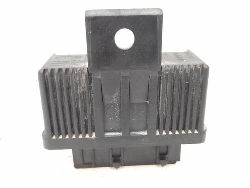 Electronic module CITROËN C4 I (LC_)  | BP12781976M83 
