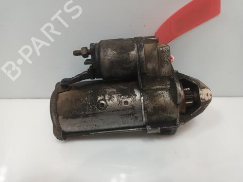 Starter VW PASSAT B5.5 (3B3) 1.9 TDI | BP32671576M8  - Image 5