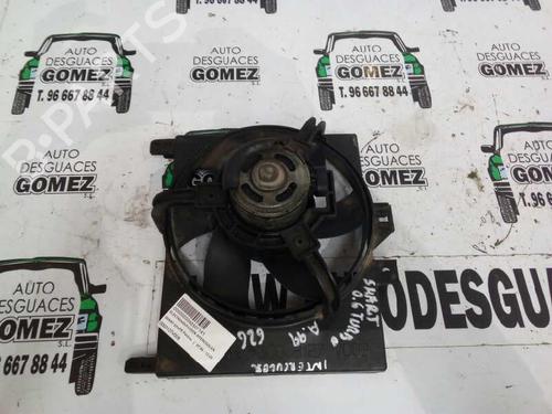 Used Other SMART CITY-COUPE (450) 0.6 (S1CLA1, 450.341) (55 hp) 13985395