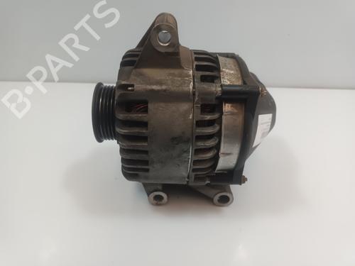 Generator Generator FORD MONDEO III Saloon (B4Y) [2000-2007] 34194976 34194976