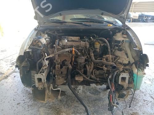 Instrument cluster SEAT IBIZA III (6L1)  | BP22230954C47 