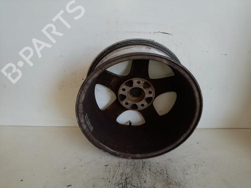 Rim SAAB 9-3 (YS3F, E79, D79, D75) 1.8 i | BP19021469C45 