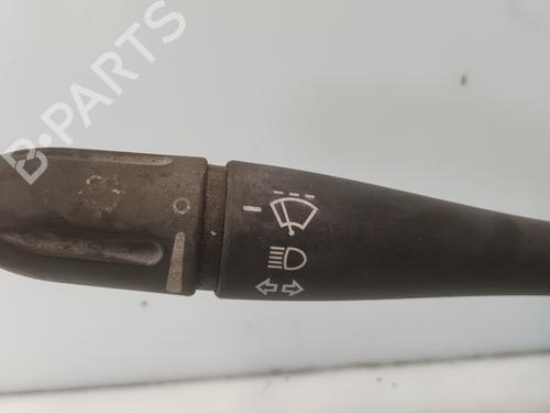 Steering column stalk CHRYSLER VOYAGER / GRAND VOYAGER III (GS_, NS_) 2.5 TD | BP29332984I23 