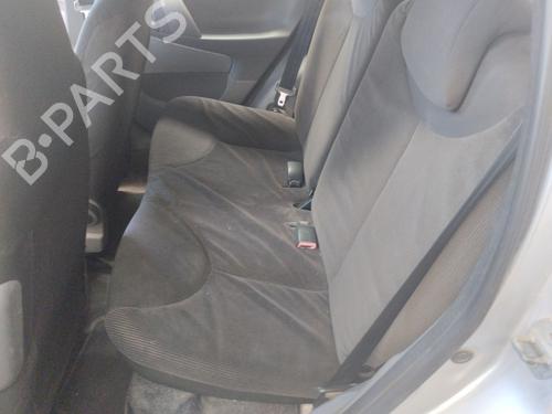 Headlight switch CITROËN C1 (PM_, PN_) 1.0 | BP39570409I24 - Image 28