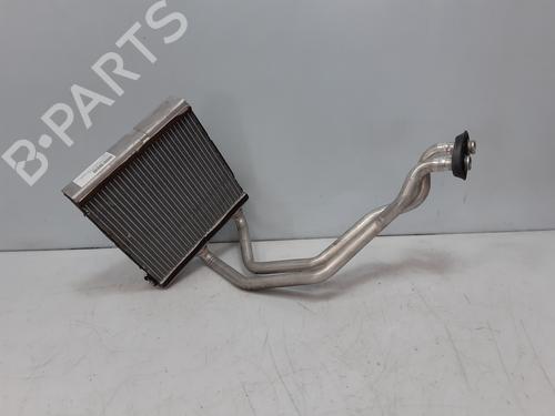 Used Heater matrix Heater matrix 38335748 38335748