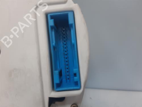 Instrument cluster SEAT AROSA (6H1) 1.0 | BP19023925C47 