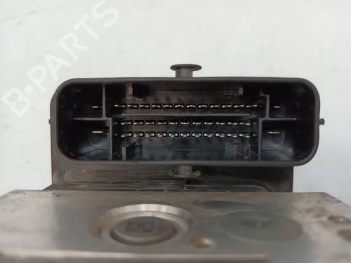 ABS pump DACIA DOKKER MPV (KE_)  | BP19449477M43 