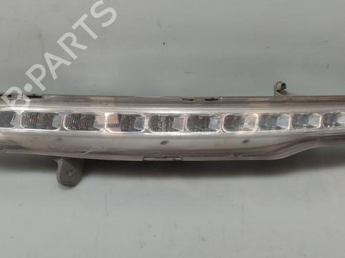 Used Left front indicator KIA OPTIMA (FSGDS6B) [2010-2017]  32397126