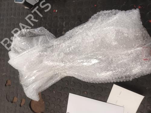 Pipe SSANGYONG KYRON 2.0 Xdi | BP15238754M125
