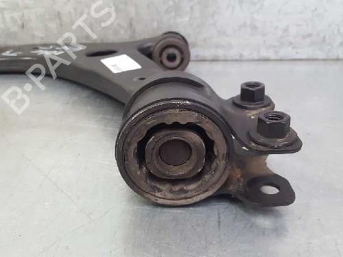 Left front suspension arm VOLVO S40 II (544) 1.8 FlexFuel | BP12712341M12 