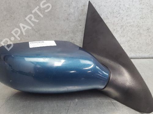 Right mirror FORD MONDEO I (GBP) 2.0 i 16V | BP12739510C27 