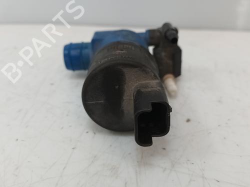 Washer pump RENAULT CAPTUR I (J5_, H5_) 1.2 TCe 120 | BP21760362E24 