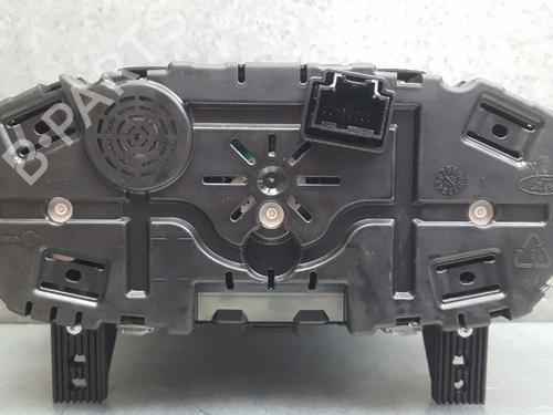 Instrument cluster FORD KA+ III (UK, FK) 1.2 | BP12753528C47 