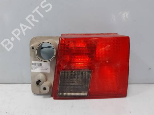 Used Left tailgate light Left tailgate light AUDI 100 C4 Saloon (4A2) 2.6 (150 hp) 40185719 40185719