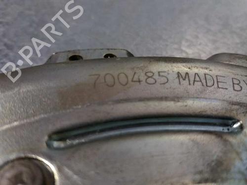 Other ROVER 75 (RJ) 2.0 CDT | BP25814510O1 
