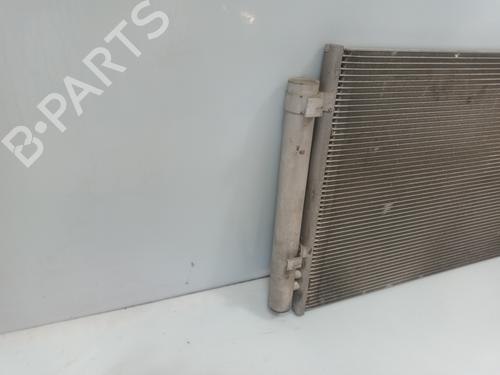 AC radiator KIA OPTIMA (FSGDS6B) | BP32364070M32 - Image 3