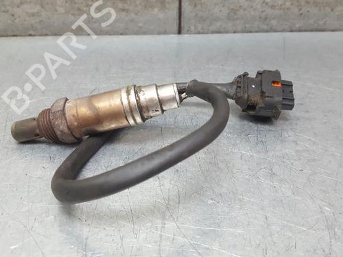 Elektronisk sensor PORSCHE BOXSTER (986) 2.7 (220 hp) 12753625