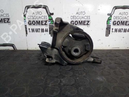 Used Engine mount HYUNDAI ELANTRA III Saloon (XD) 2.0 CRDi (113 hp) 12809332
