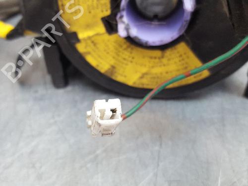 Headlight switch MAZDA BONGO VAN Bus (SK_)  | BP12855494I24