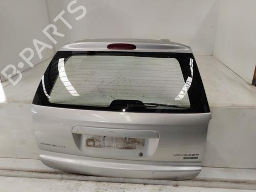 tailgate-chrysler-voyager-iv-rg-rs-1999-2000-2001-2002-2003-2004-2005-2006-2007-2008-32083064 main image