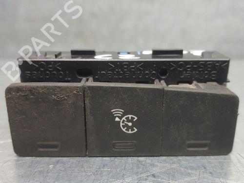 Used Switch Switch 12719467 12719467