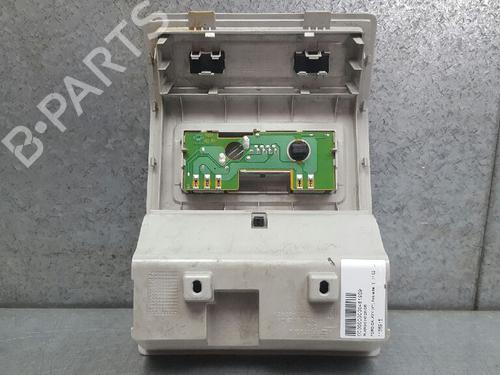 Innerbelysning FORD GALAXY I (WGR) 2.3 16V | BP12801860I8 