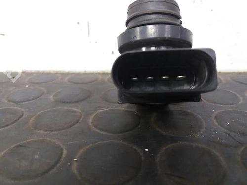 Bobine VW GOLF IV (1J1) 1.6 16V (105 hp) 12820927