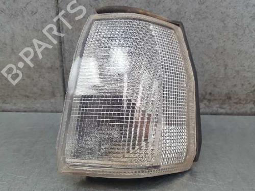 Used Left front indicator Left front indicator 12718291 12718291