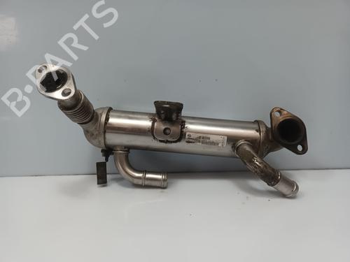 Egr HYUNDAI i30 (FD) | BP33175329M69 - Image 2